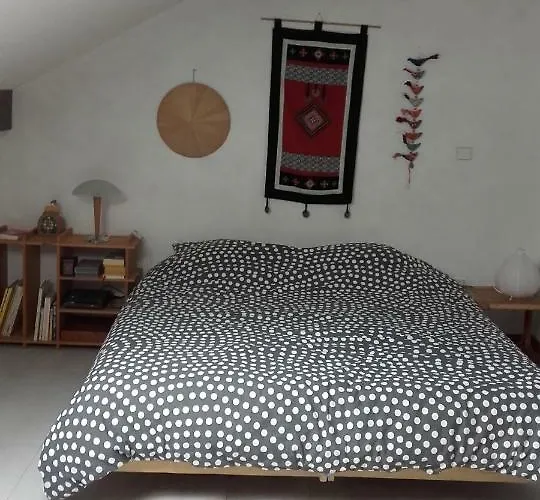 Les Lutins Sainte-Ruffine